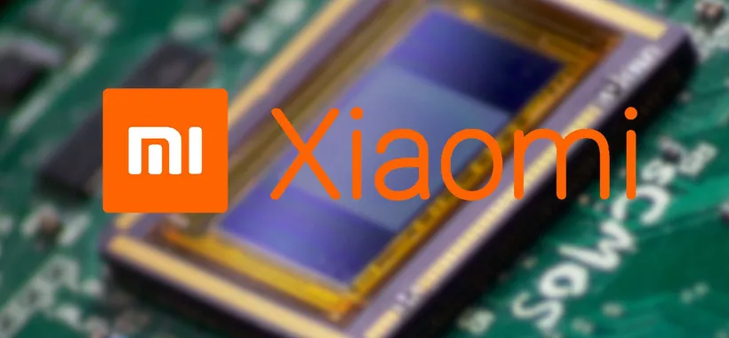 Xiaomi: in arrivo un camera phone da 144 MP