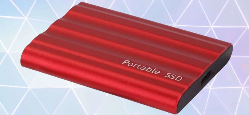 SSD da 1TB a prezzo SHOCK su Amazon: bastano 28€