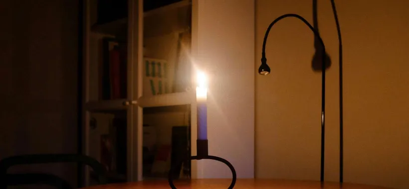 Gli smartphone che hanno resistito al blackout in Spagna