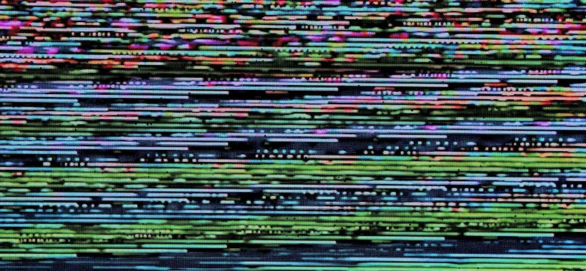 Caos e problemi tecnici nel digitale terrestre di una regione italiana