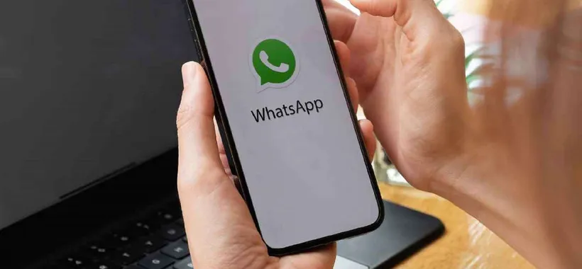 WhatsApp: come archiviare le chat su tutti i dispositivi