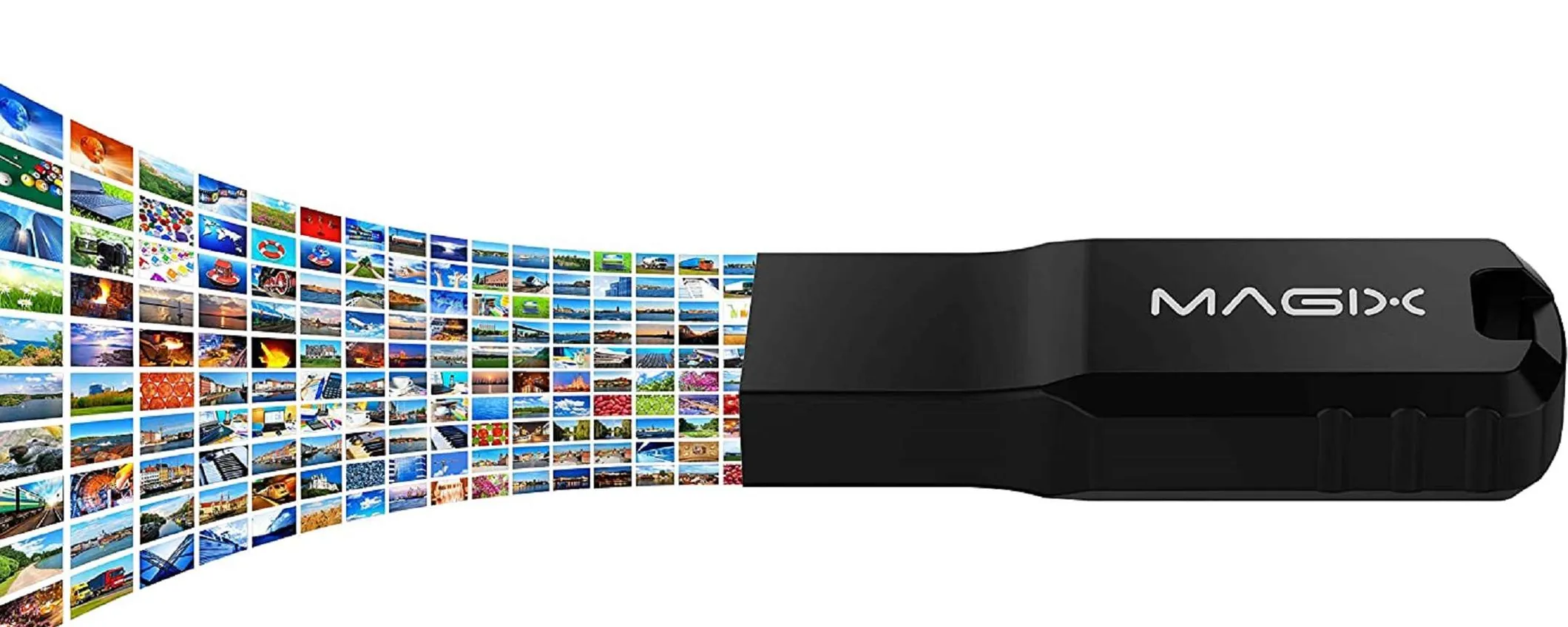 Pendrive da 64GB a soli 4€? Sbrigatevi, su Amazon stanno andando a ruba!