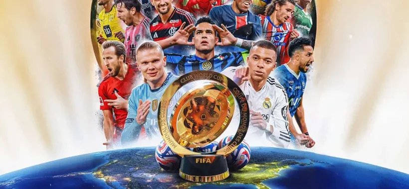 Mondiale per Club FIFA 2025: calendario completo e dove vedere le partite