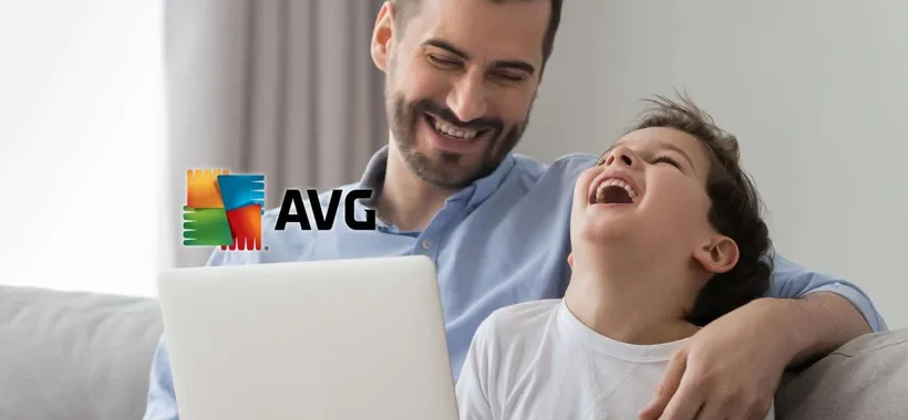 Proteggi i tuoi dispositivi con AVG Antivirus: oggi al 60% di sconto