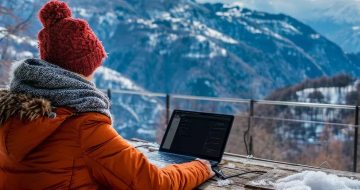 NordVPN a metà prezzo su Amazon