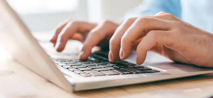 Black Friday di Avast: sconti fino al 70% sui piani antivirus ultra sicuri