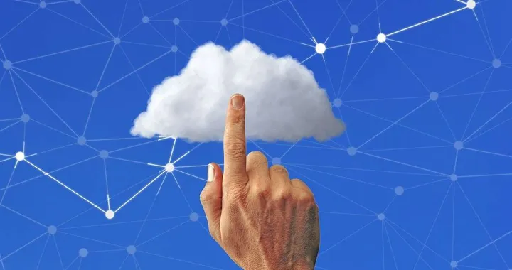 Migliori Servizi di Cloud Storage (Classifica 2026)