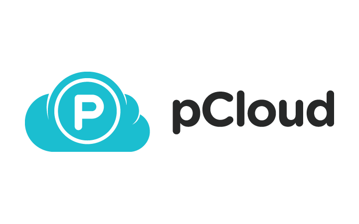 pCloud - Offerta per San Valentino 