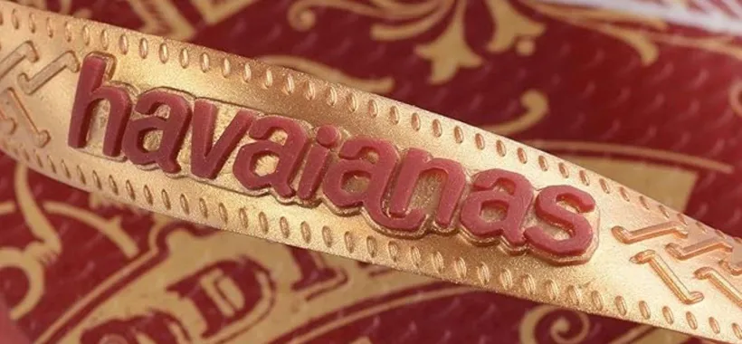 Havaianas promo SHOCK su Amazon: le più belle infradito a partire da 11€