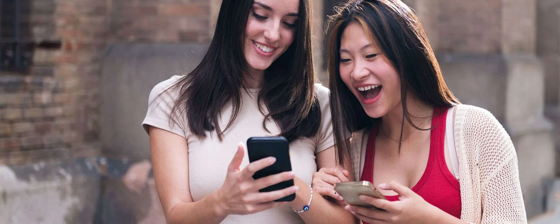 Kena Mobile 300 GB: la tariffa più economica del momento a soli 5€