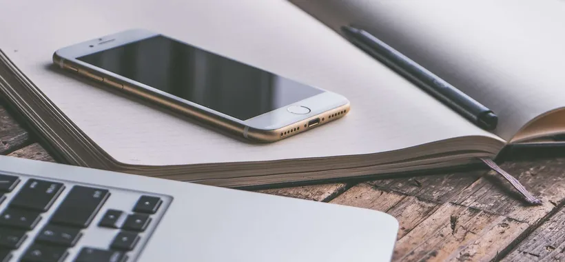 Come bloccare i siti su Safari