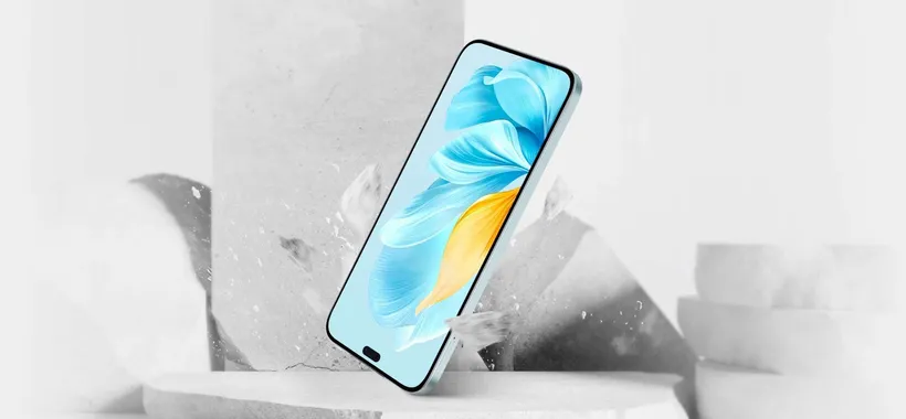 HONOR 200 Lite 5G in offerta a 177€: la scelta giusta nella fascia bassa