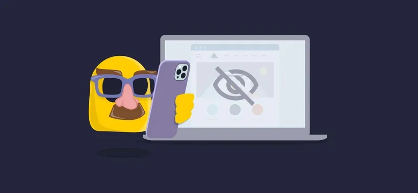 CyberGhost VPN a meno di 2 euro al mese: iscriviti subito
