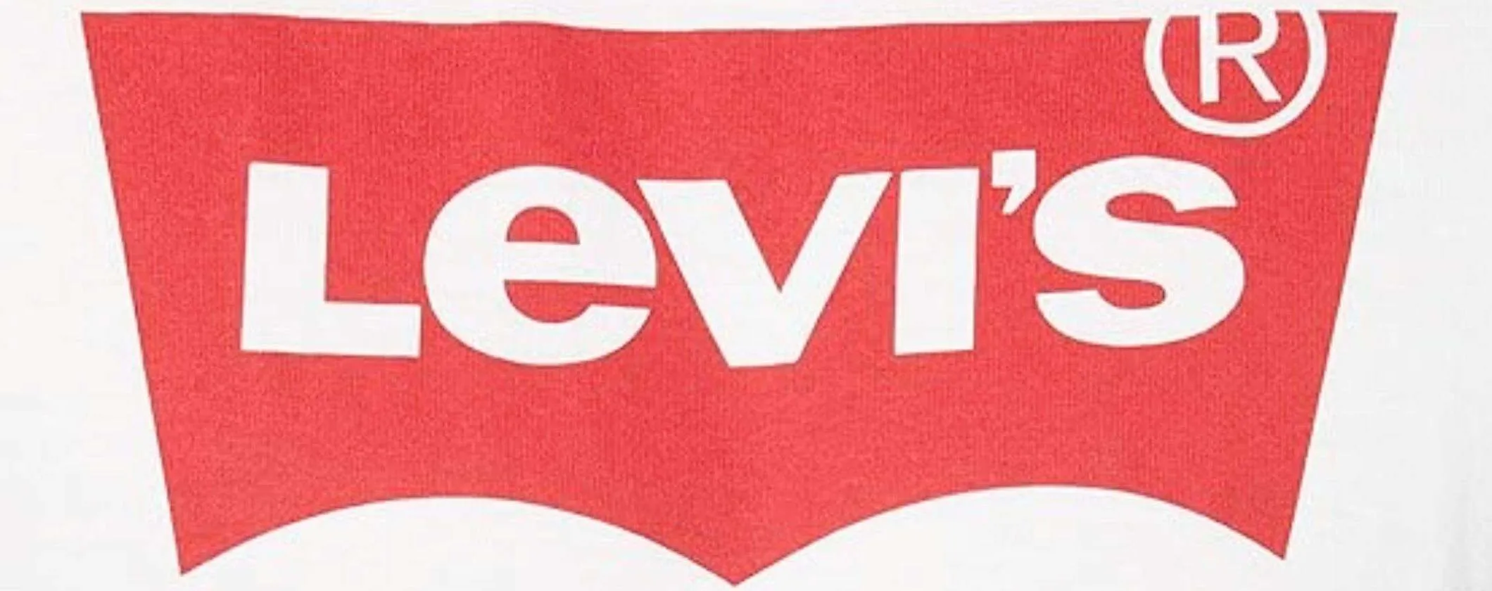 Levi's da 8,59€: su Amazon ci sono PREZZACCI da non credere