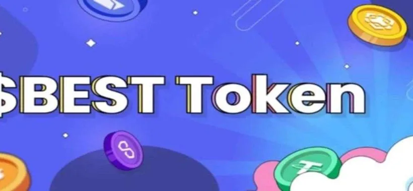 Previsioni Best Token a breve, medio e lungo termine