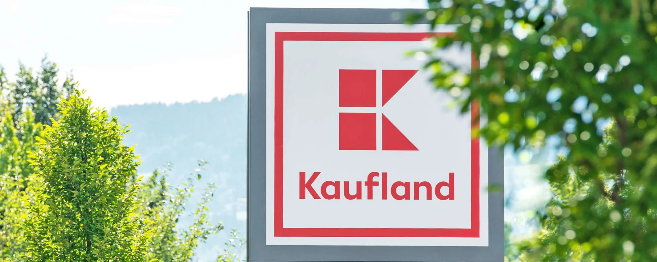 Il marketplace di Kaufland sbarca in Italia: un'alternativa ai 