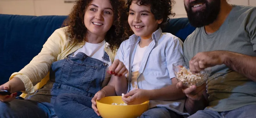 17 nuovi canali arrivano sul digitale terrestre