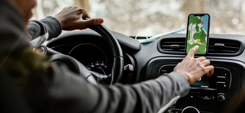 Autovelox e AI: cosa devi sapere prima di metterti in viaggio