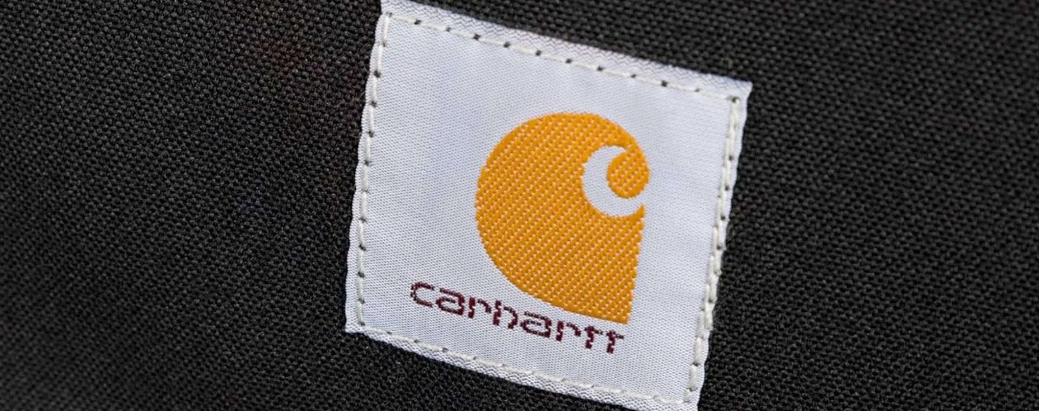 Carhartt da 12€ su Amazon: prezzi SPETTACOLARI da non perdere