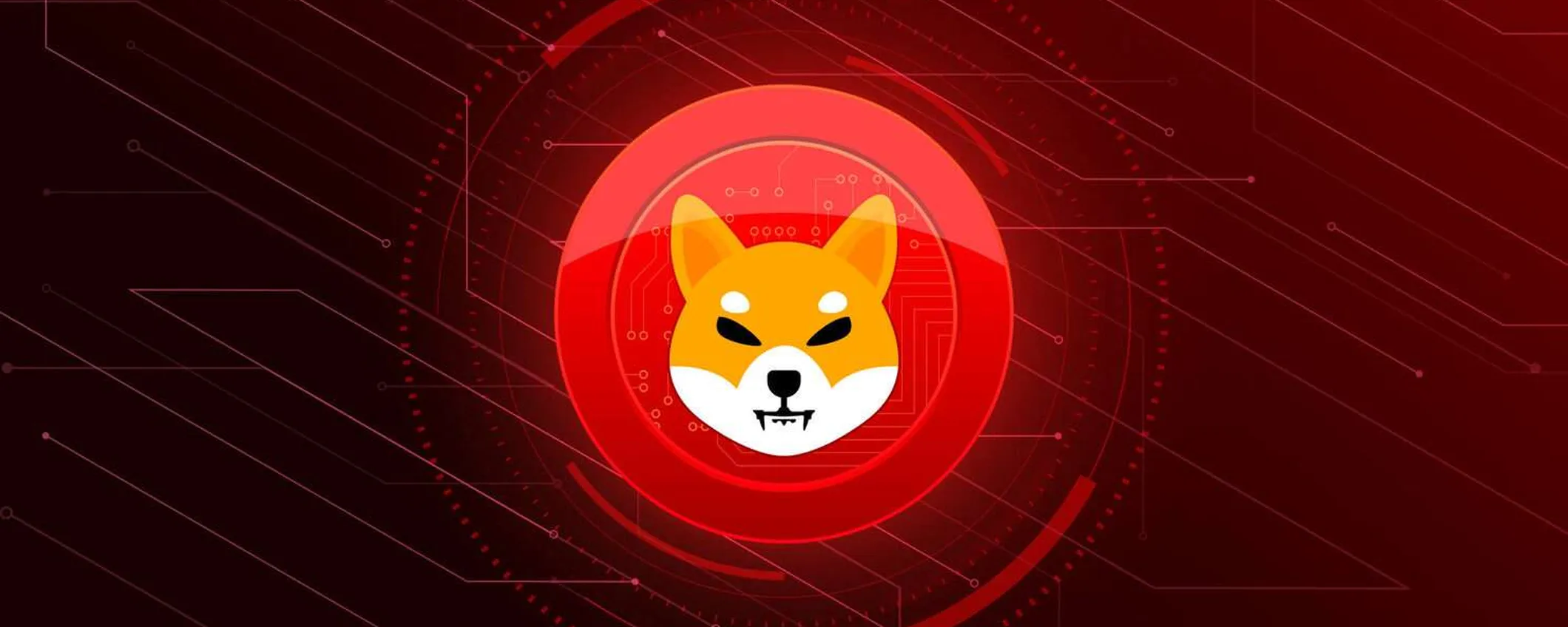 Previsioni Shiba Inu 2025 – 2030