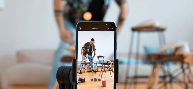 TikTok: come segnalare video, account e commenti inappropriati