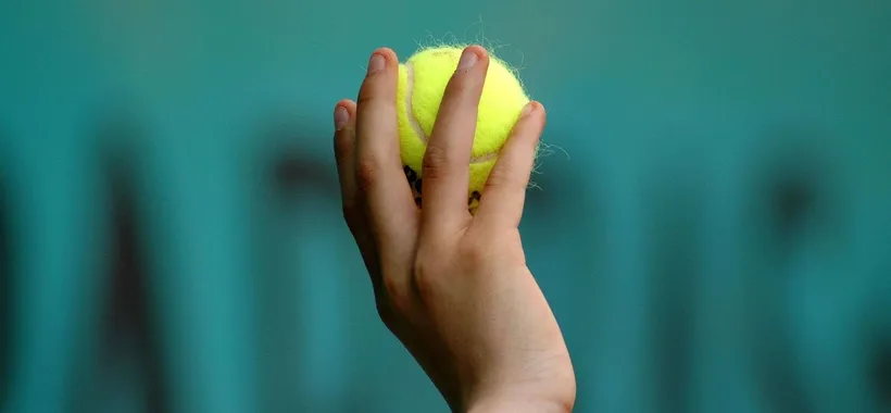Wimbledon, terzo turno: Bellucci e Darderi in campo nel pomeriggio