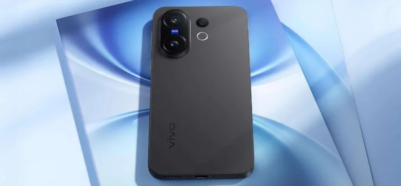 Vivo X200 FE in Italia: prestazioni da top di gamma in un formato compatto