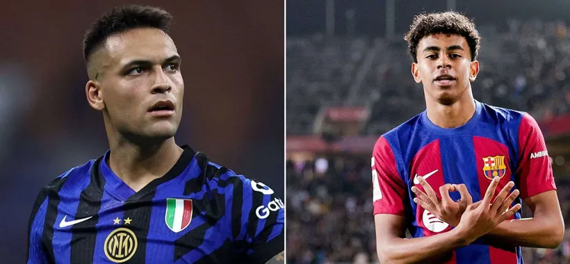 Dove vedere Inter-Barcellona in TV e in streaming