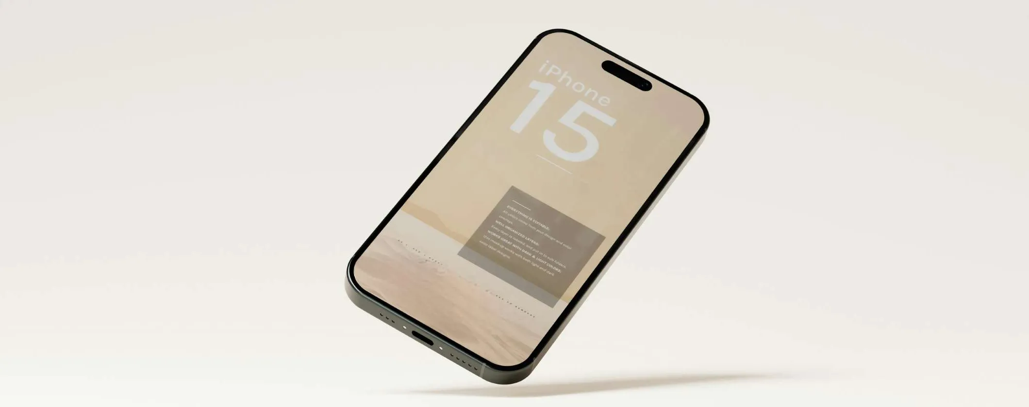 Apple iPhone 15 in REGALO su eBay con il nuovo Coupon