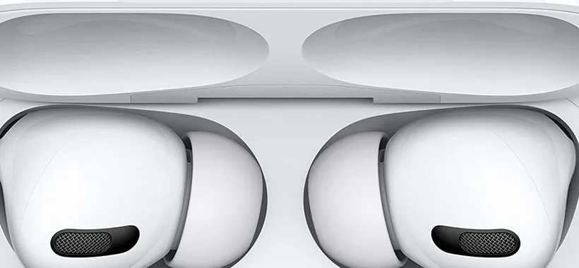 Gli AirPods Pro finalmente in sconto su Amazon