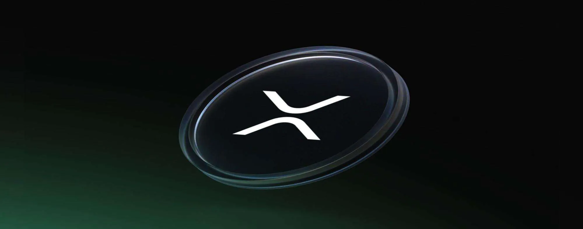 Previsioni XRP: il valore può crescere dopo la partnership tra Ripple e Mastercard