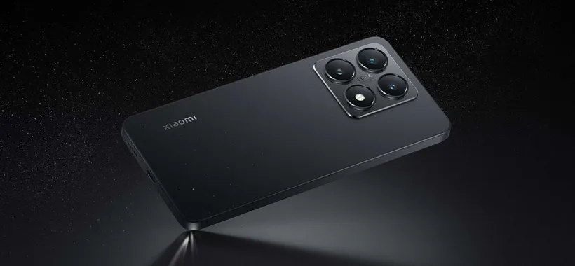 Xiaomi 14T in offerta: nuovo minimo per la versione 12/512 GB del mid-range