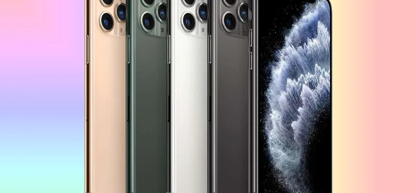 L'iPhone 11 piace e tanto: nuovo boom per Apple