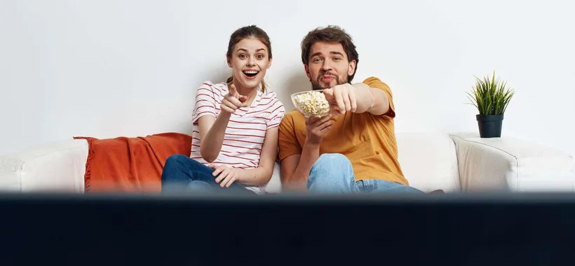 Digitale terrestre: questo decoder è efficiente ed eterno, su eBay