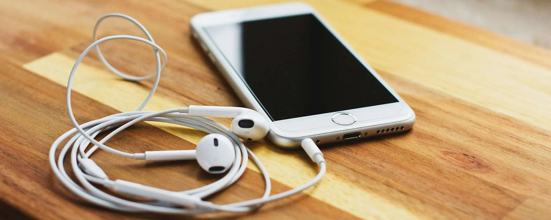 Come scegliere le migliori app di streaming musicale
