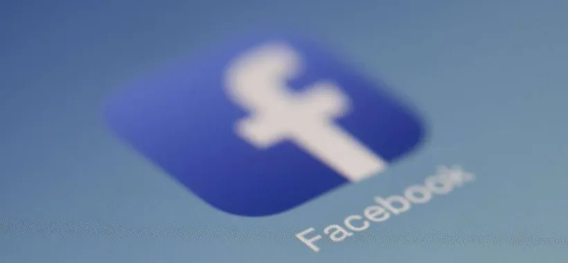 Facebook chiede direttamente agli utenti quali contenuti visualizzare