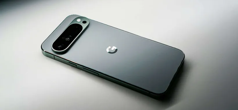 Google Pixel, in arrivo un importante aggiornamento nascosto