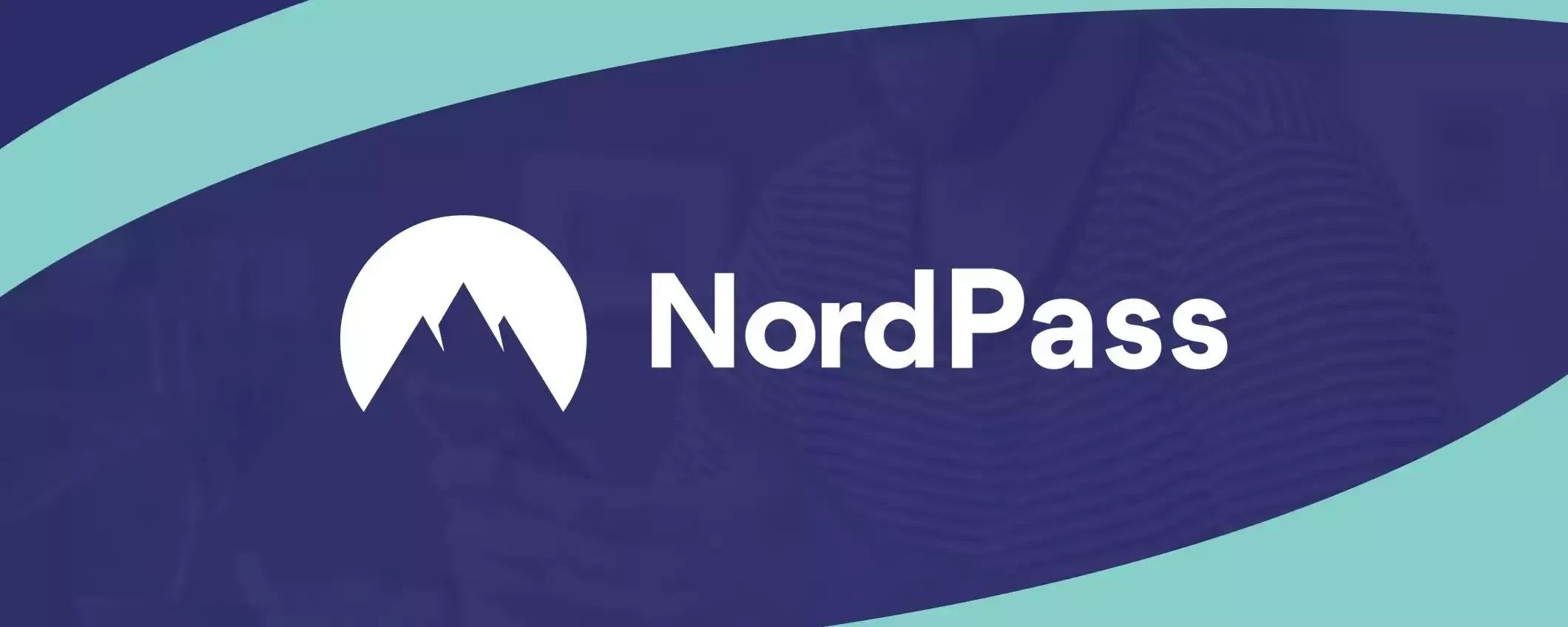 NordPass protegge e gestisce le tue password a 1,49€ al mese