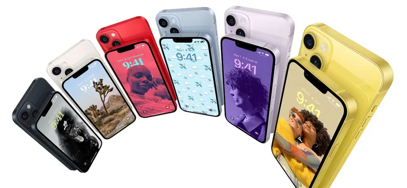 iPhone 14 con QUEST'OFFERTA è da PRENDERE SUBITO: lo sconto è di 250€ (anche a rate)