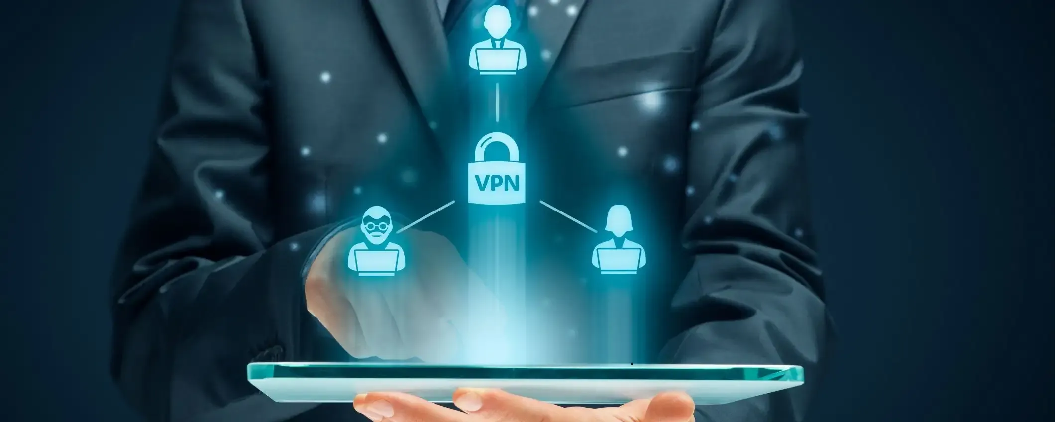 Una VPN open source è tutta un'altra cosa: prova PIA in sconto a 1,99€/mese