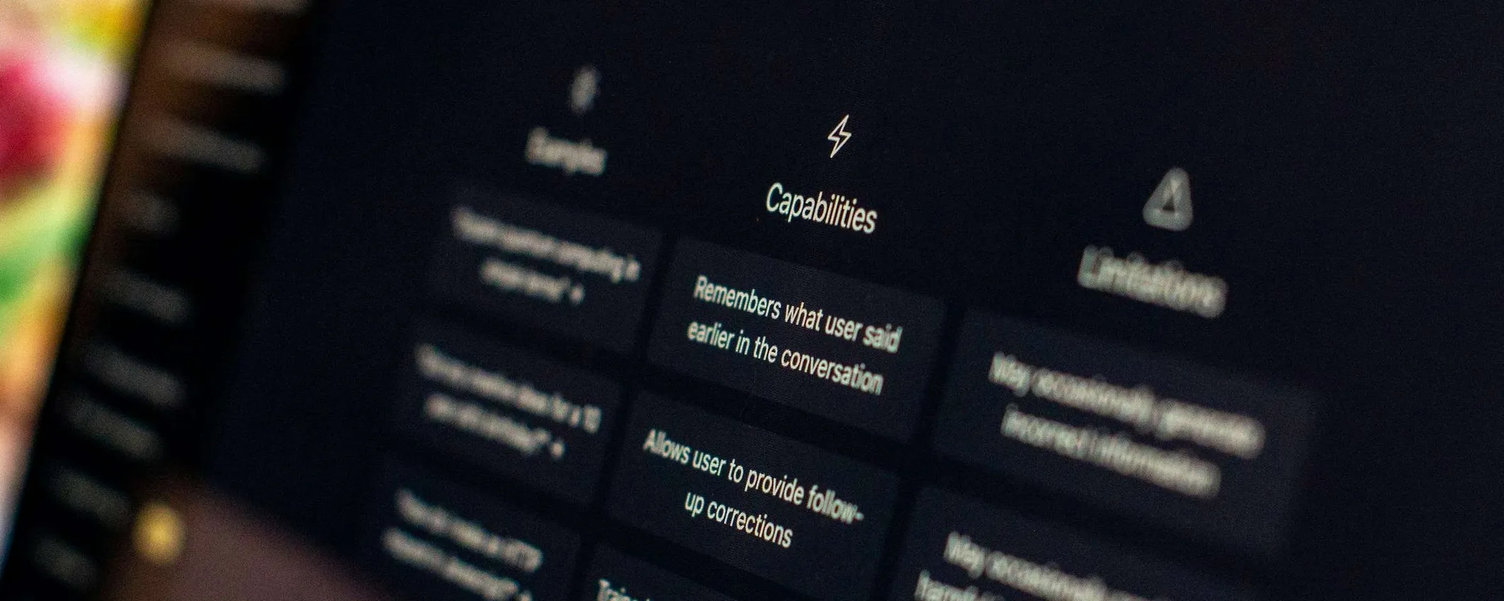 ChatGPT Free: chat illimitate con GPT-5.6 Luna