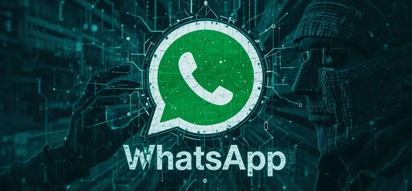 Questa truffa su WhatsApp è una presenza fissa: non passa mai di moda