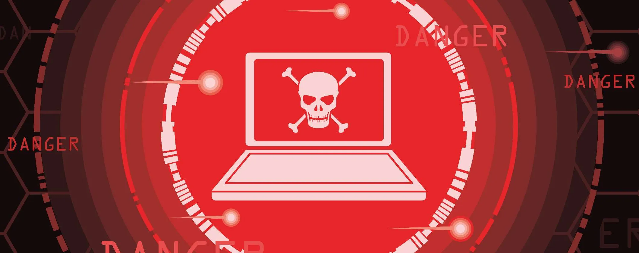 Pirateria Streaming in calo: c'entrano le multe agli utenti?