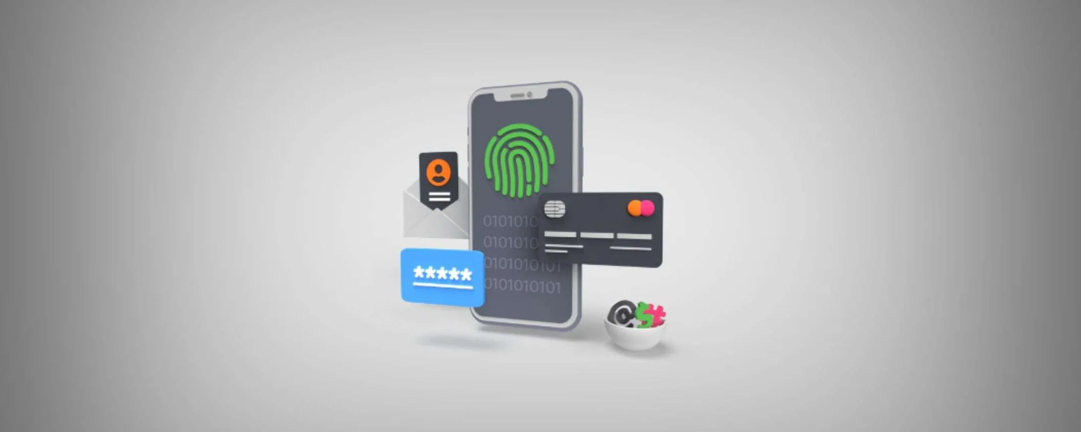 Private Internet Access: la VPN più affidabile in MEGA SCONTO (-82%)