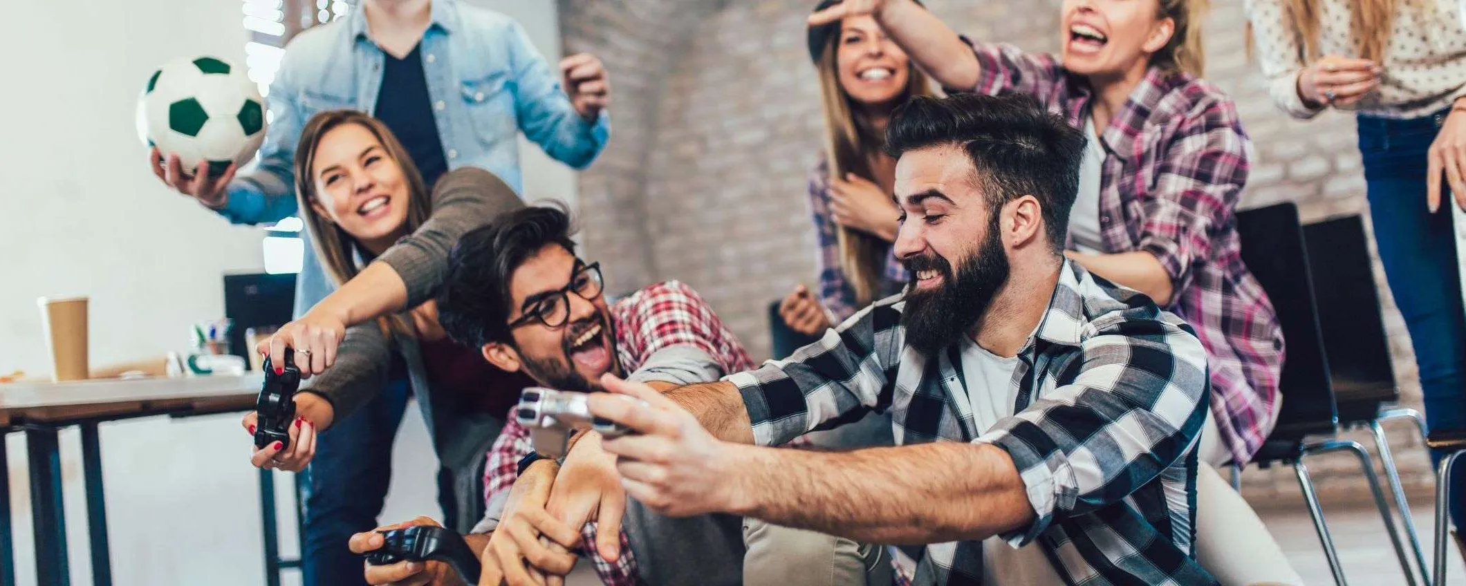 eBay lancia il DOPPIO COUPON: sconti sul gaming se acquisti un prodotto di collezionismo