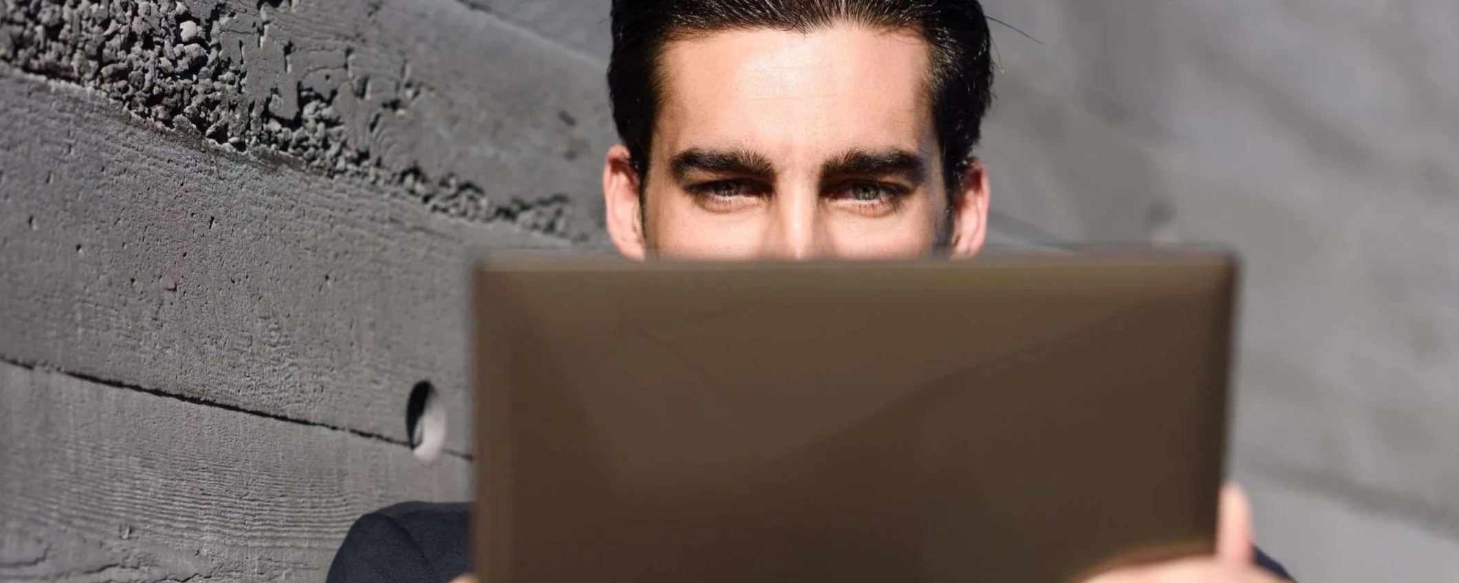 Da Avast 70% di sconto sui prodotti per la sicurezza online: si parte da 21,90 euro