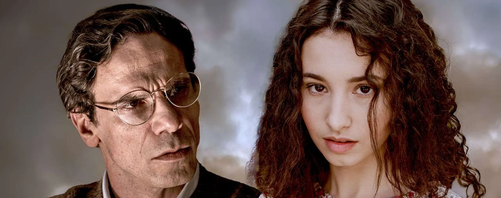 Quando esce Il film sulla strage di Pizzolungo e dove vederlo