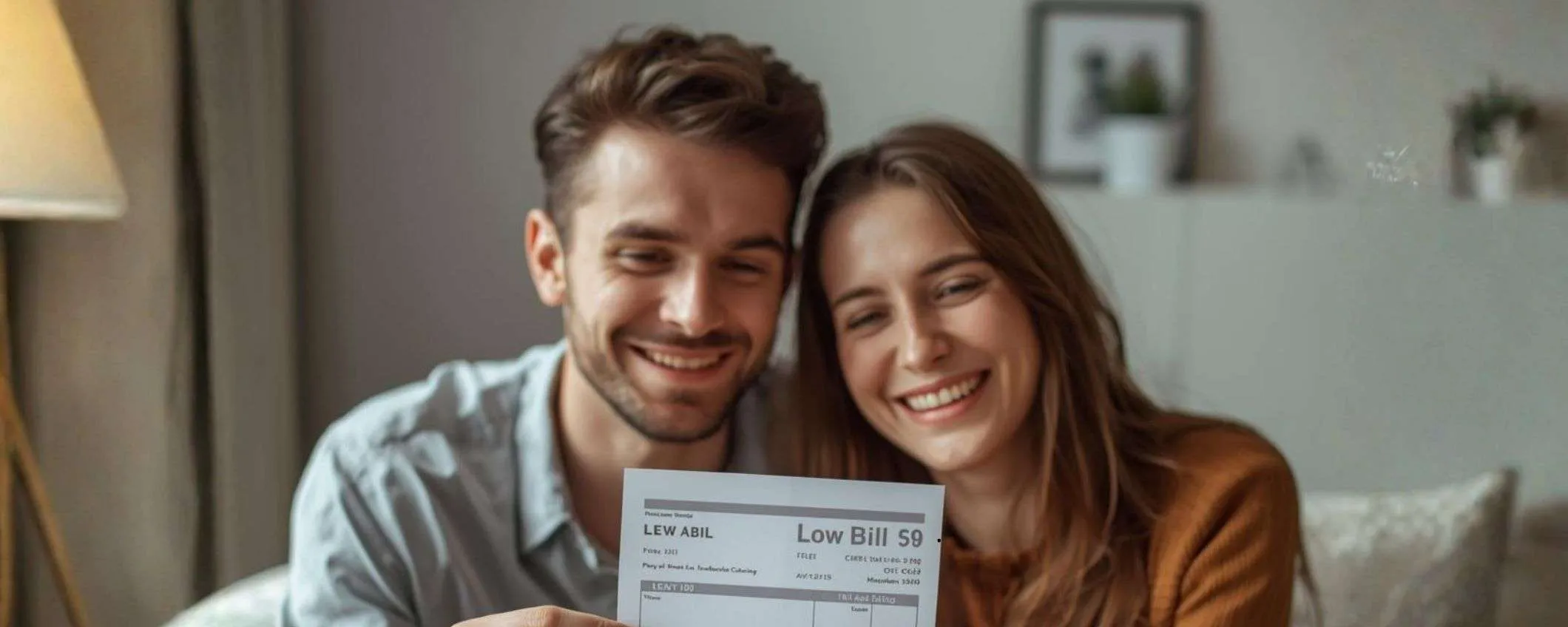 Offerte luce e gas senza costi nascosti: la proposta Octopus Energy è super conveniente