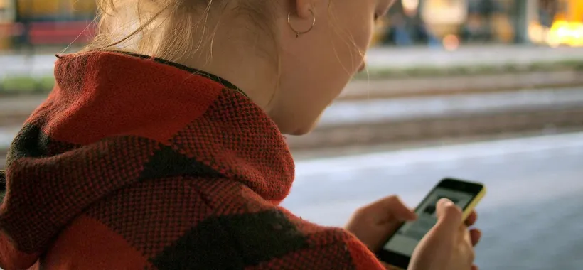 Ti chiamano dalla Germania? Non rispondere, è una nuova truffa telefonica