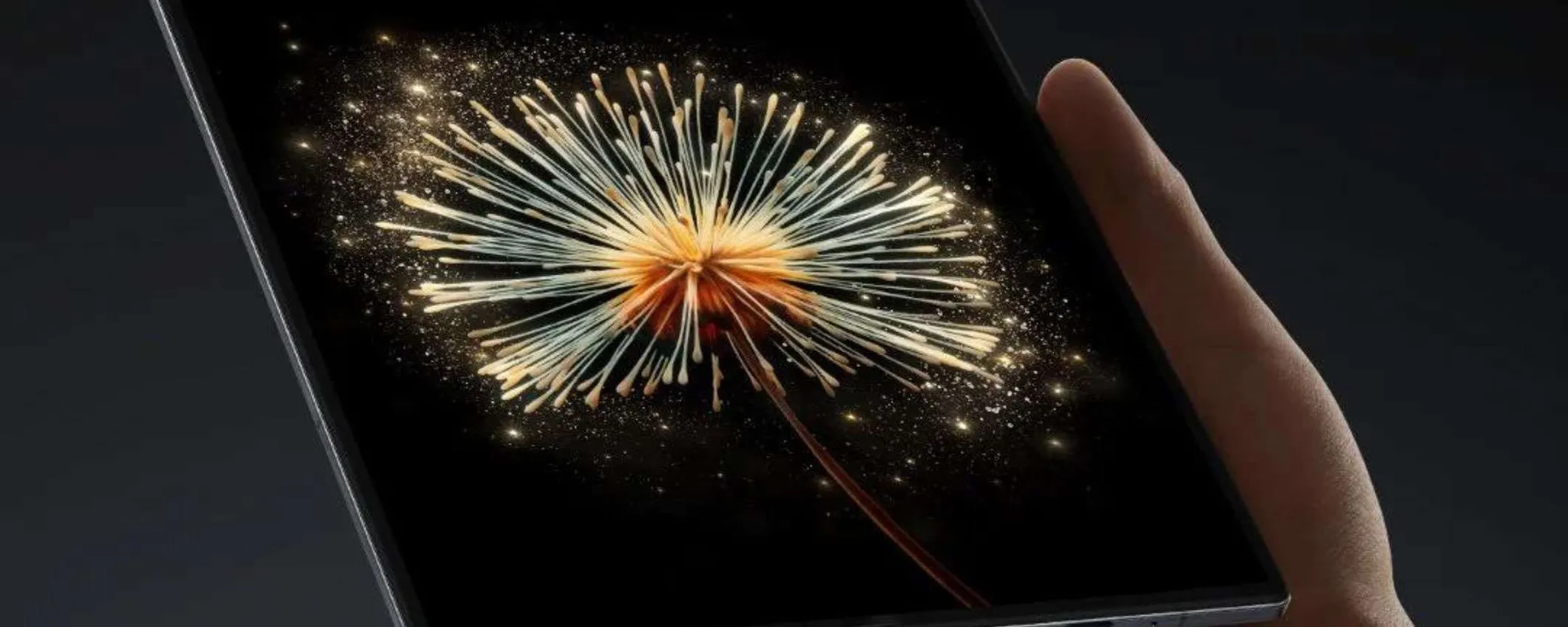 Xiaomi Mix Fold3: rivelati nuovi particolari del foldable in arrivo